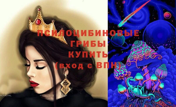 ALPHA-PVP Армянск