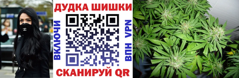 МАРИХУАНА сатива  наркошоп  Камызяк 